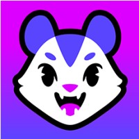Playsum