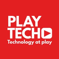 Playtech New Zealand