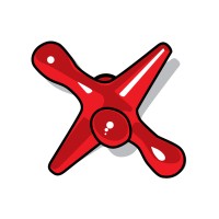Playtrix