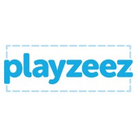 Playzeez