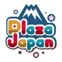 Plaza Japan
