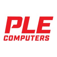 PLE Computers Pty Ltd