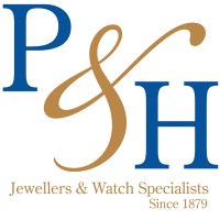 Pleasance & Harper Jewellers