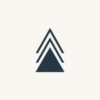 Pleasantrees