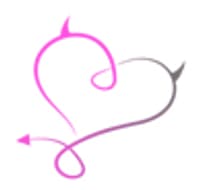 Pleasure Chest