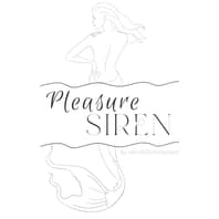 Pleasure Siren