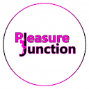 Pleasurejunction