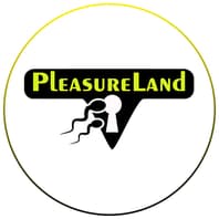Pleasureland: Bhopal's Sex Toy Store