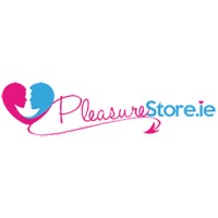 Pleasure Store
