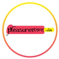 Pleasure Store