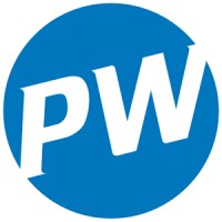 Pleasure-Way Industries