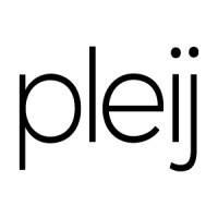 PLEIJ Salon + Spa