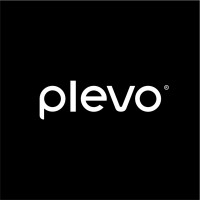 Plevo