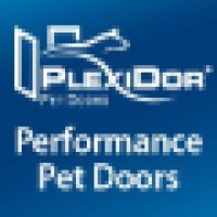 PlexiDor Pet Doors