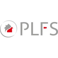 Plfs