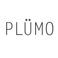 Plümo