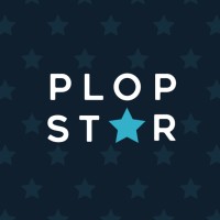 Plop Star