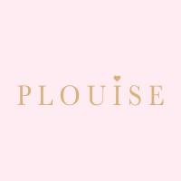 Plouise Makeup Academy