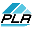 Plrelectronics