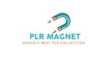 Plrmagnet