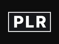PLRThatSells