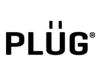 Plug Shop