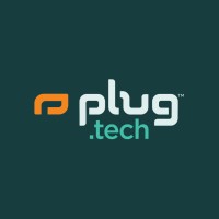 Plug