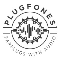 Plugfones