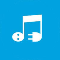 Plugin Boutique