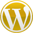 PlugInTheme