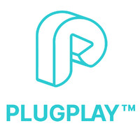 PLUGplay