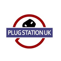 Plugstationuk