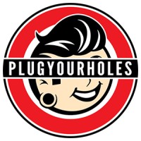 Plugyourholes