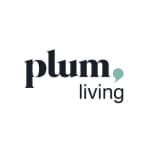 Plum Living