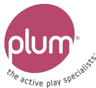 Plum Play Australia