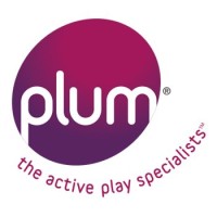 Plum Play