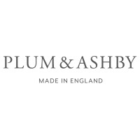 Plum & Ashby