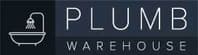 Plumb Warehouse