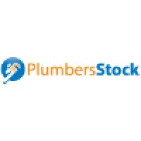 Plumbers Stock