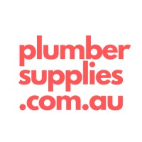 Plumbersupplies