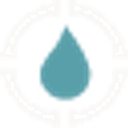 Plumbing Deals