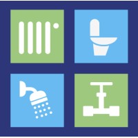 Plumbing World