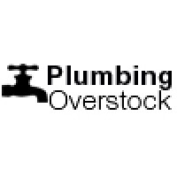 Plumbing Overstock