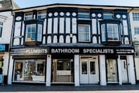 Plumbits Stafford