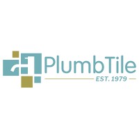 Plumbtile
