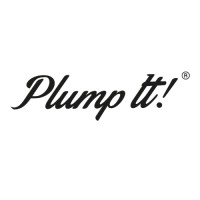 Plump It!