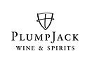 PlumpJack Wines