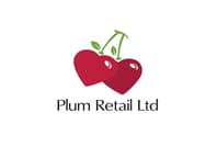 Plumretail