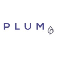 Plum Wine