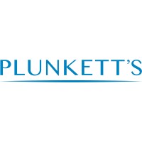 Plunkett Pharmaceuticals